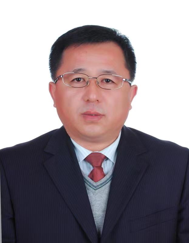 董事(shì):謝(xiè)仲琪 董事(shì)