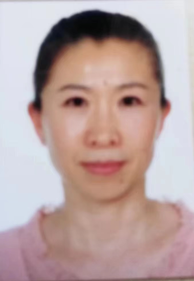 董事(shì):莊莉紅(hóng) 董事(shì)
